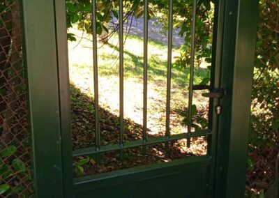 Portillon