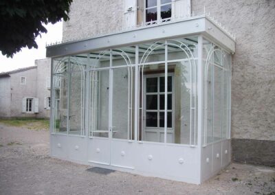 Véranda